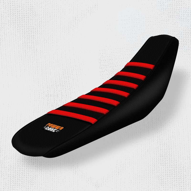 Fewfuss Dirt Bike Seat Cover for Surron Sur Ron Ultra Bee Non-slip Waterproof E-bike Seat Cushion