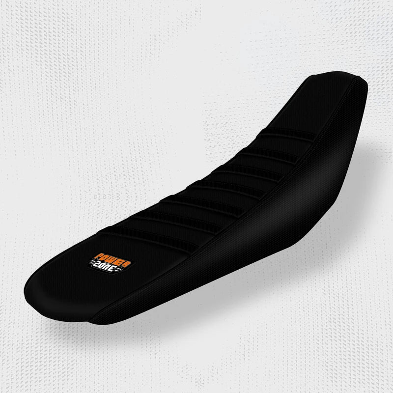 Fewfuss Dirt Bike Seat Cover for Surron Sur Ron Ultra Bee Non-slip Waterproof E-bike Seat Cushion